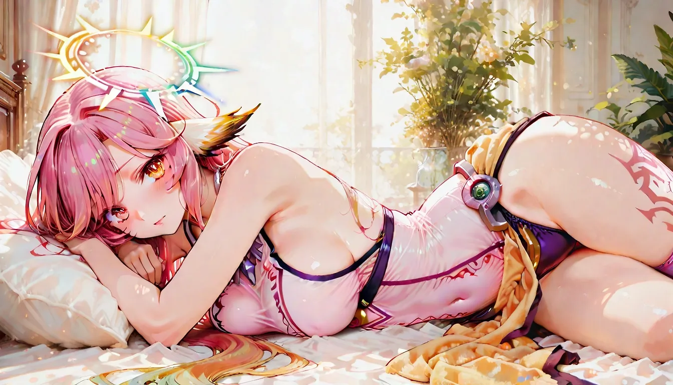 AI art