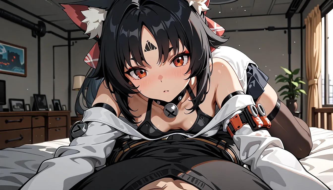 Post thumbnail