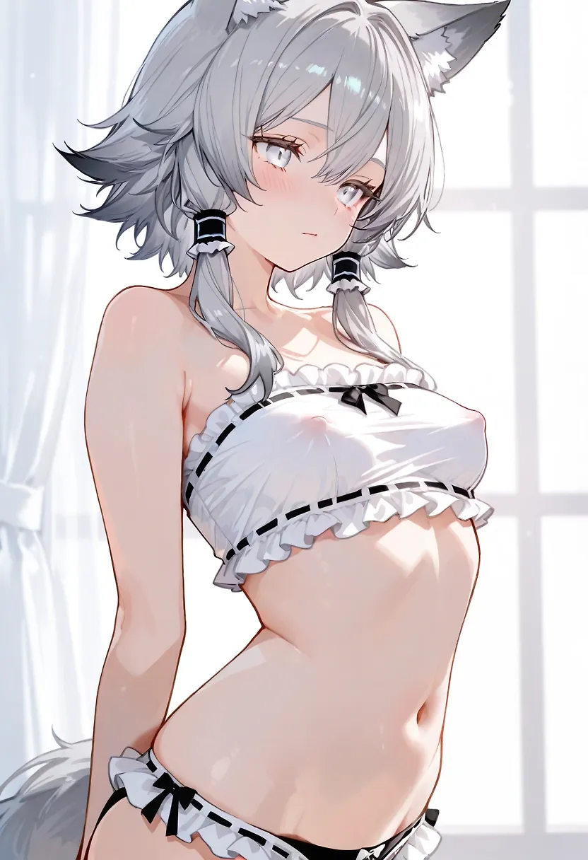 AI art
