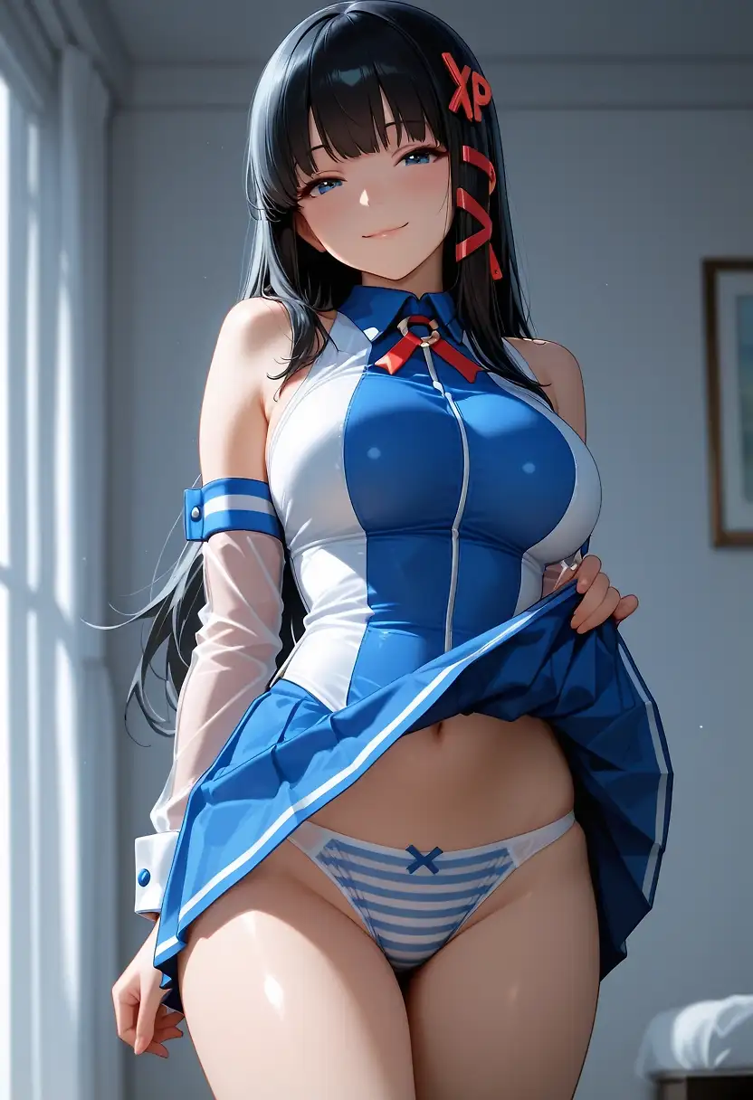 XP-Tan