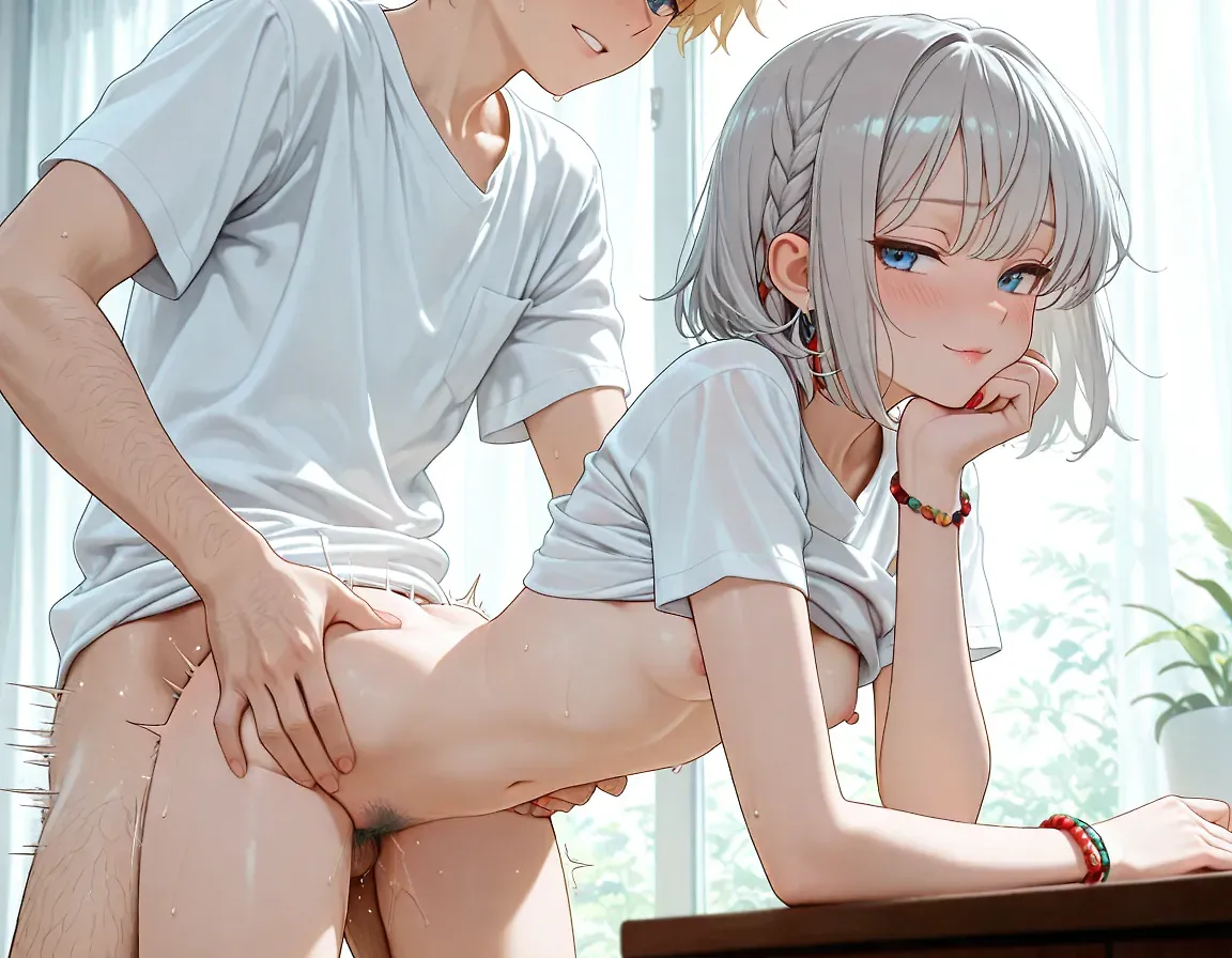 AI art