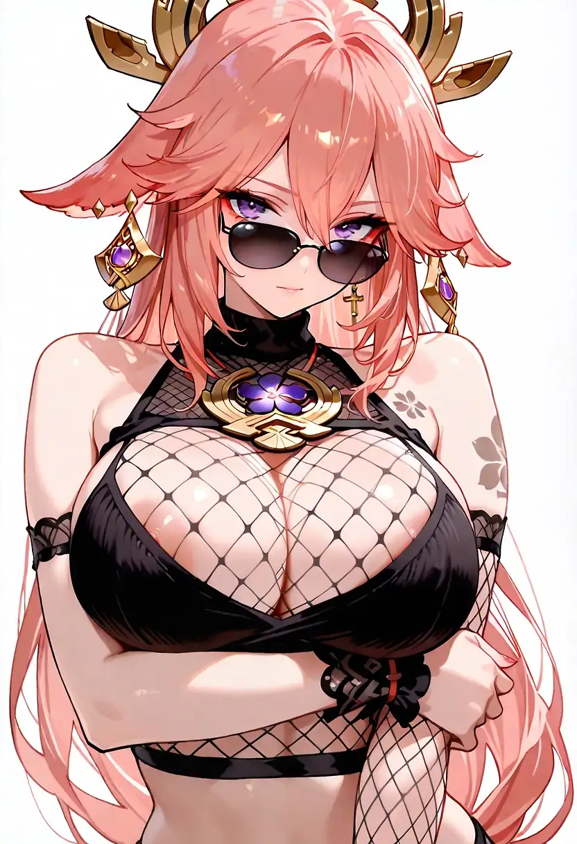 Goth part 6