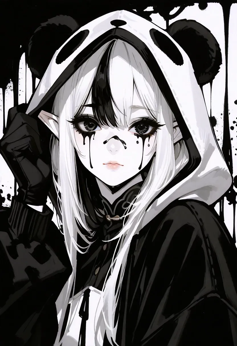 AI art