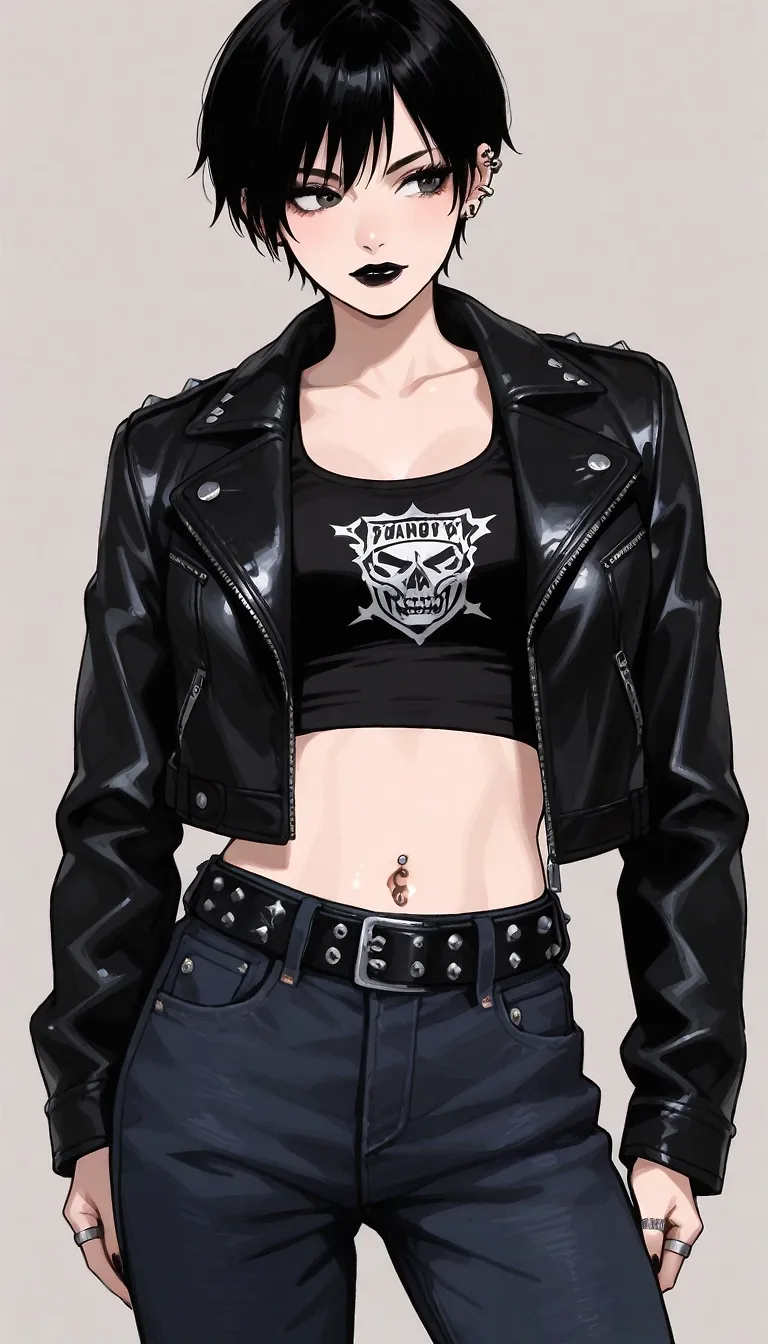 AI art