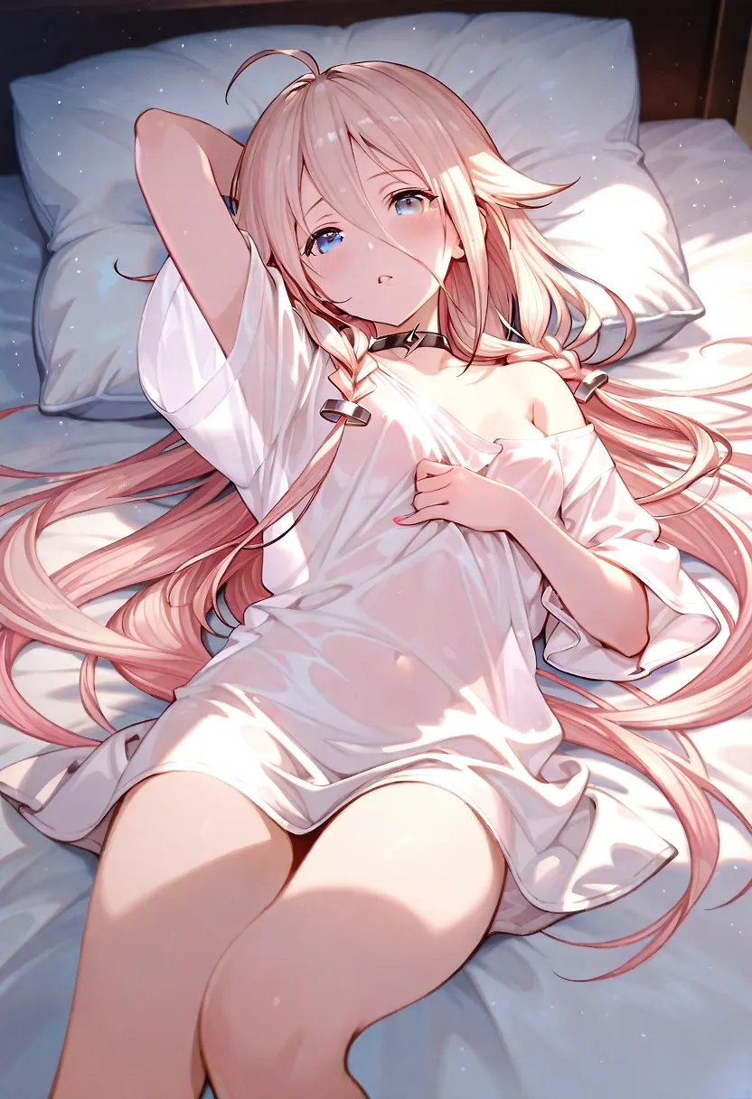 IA