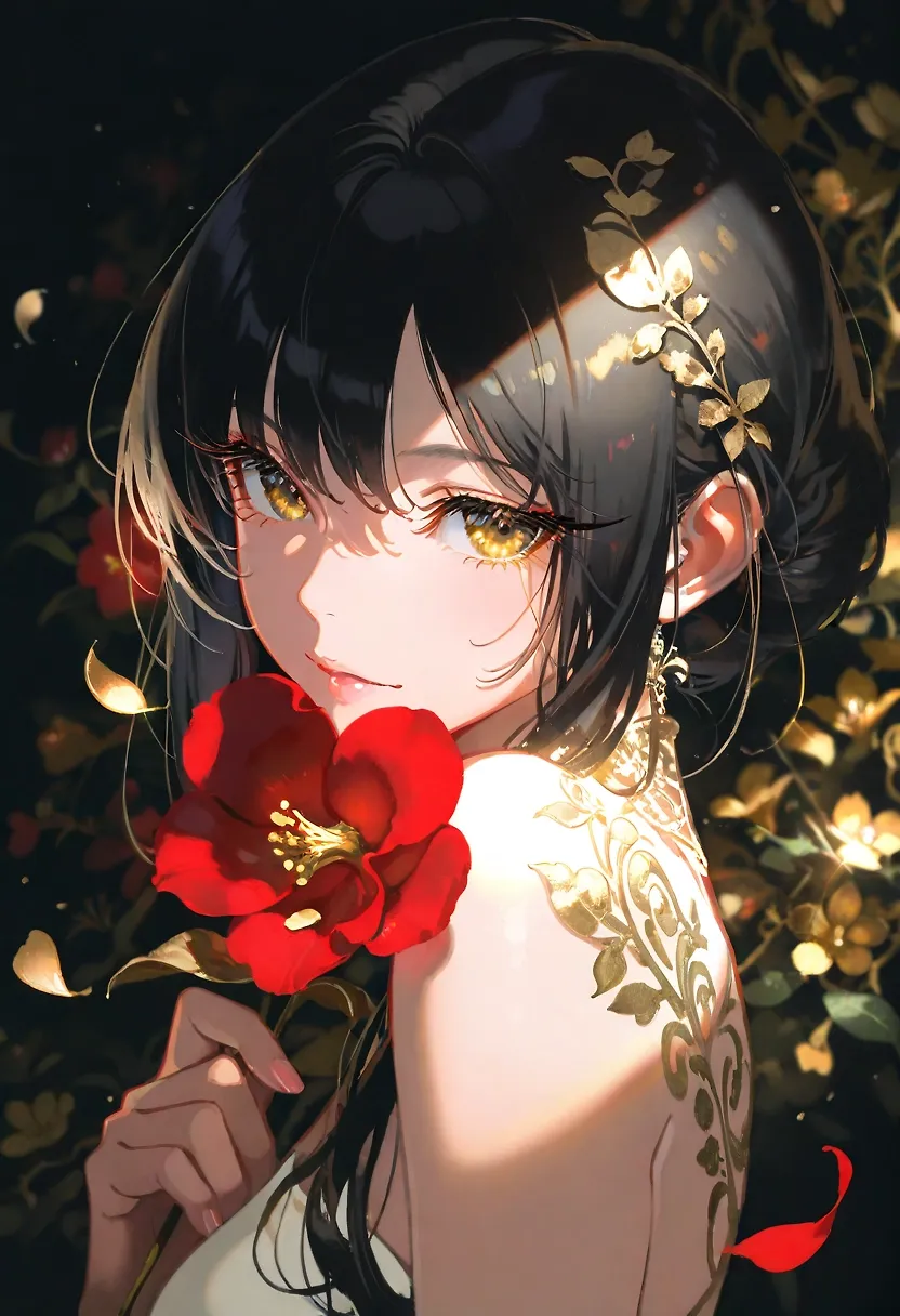 sfw
