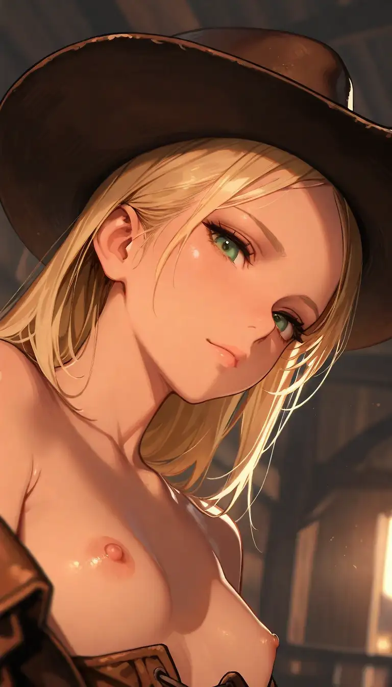 AI art '🌵 Wild Wild West Pussy' with user description 'My humble contribution to Western

@octavian  @warmicestudios  @zuzul  @cef_ultra  @warmicestudios  @parda  @bad77  @terror2  @barry915  @cro_bo  @zesoul  @kendarfulgrim  @onlyyouprod  @smut317  @gildenstein  @reptorn  @hollenwulf  @casca_kirei-onna  @zerogroupe21 @goobygubby'