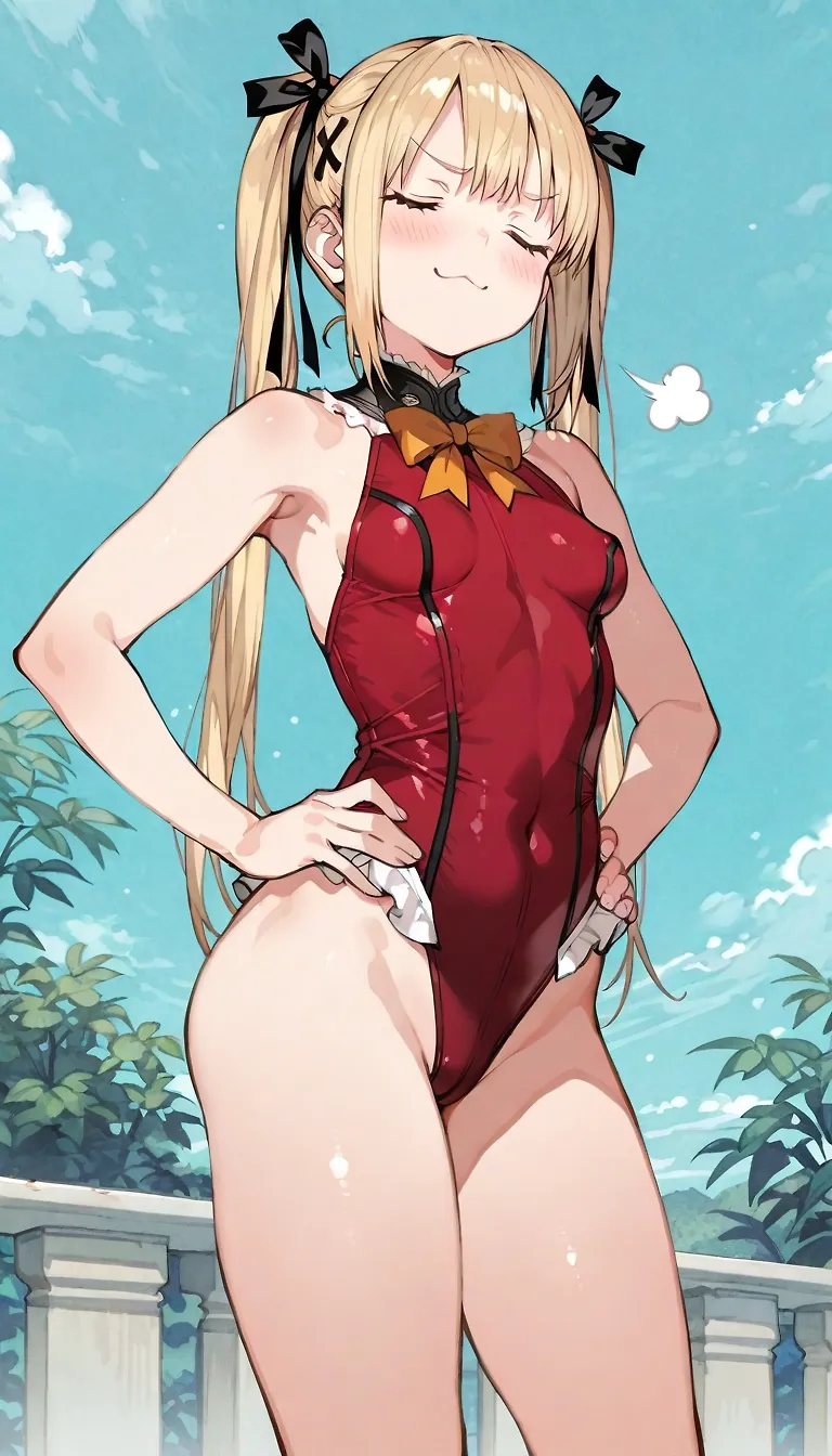 AI art