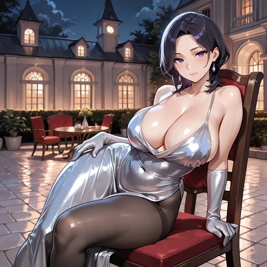 AI art