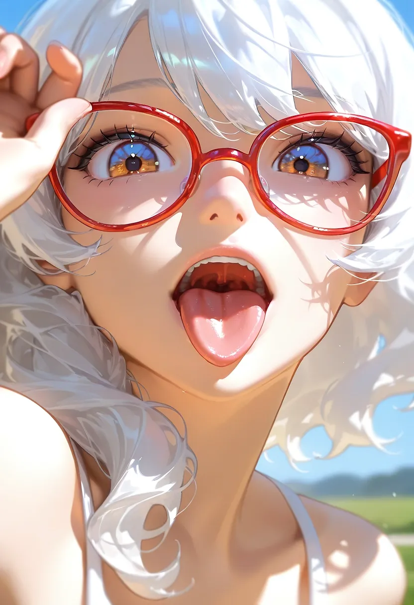 Myne