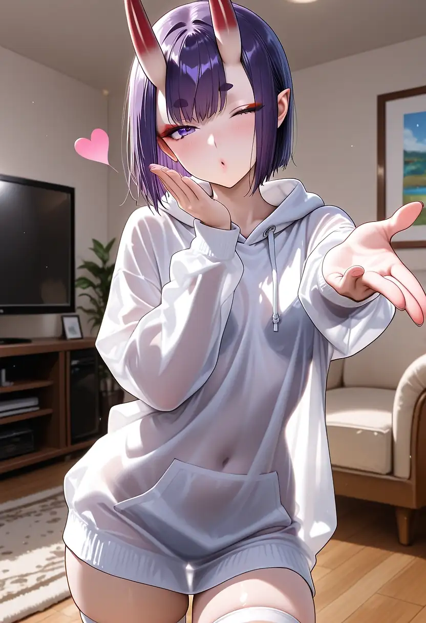 AI art