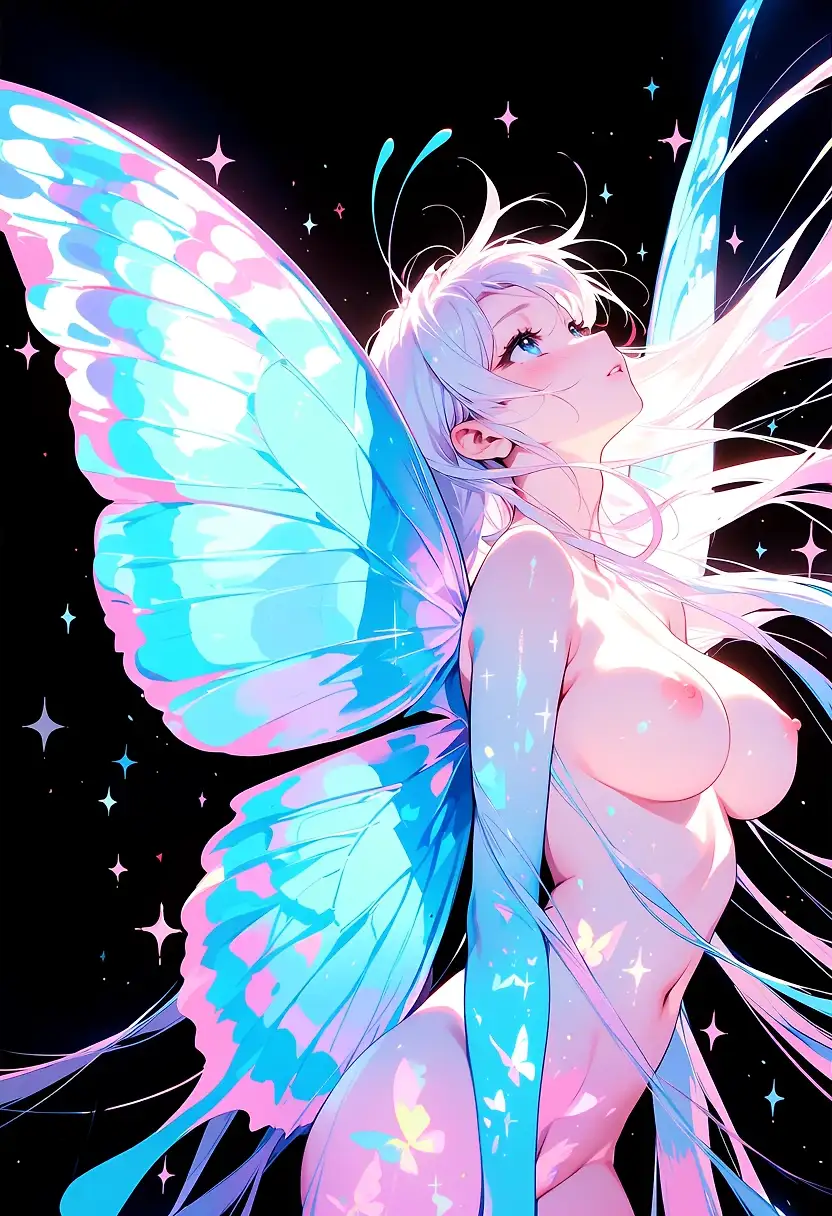 Anima test