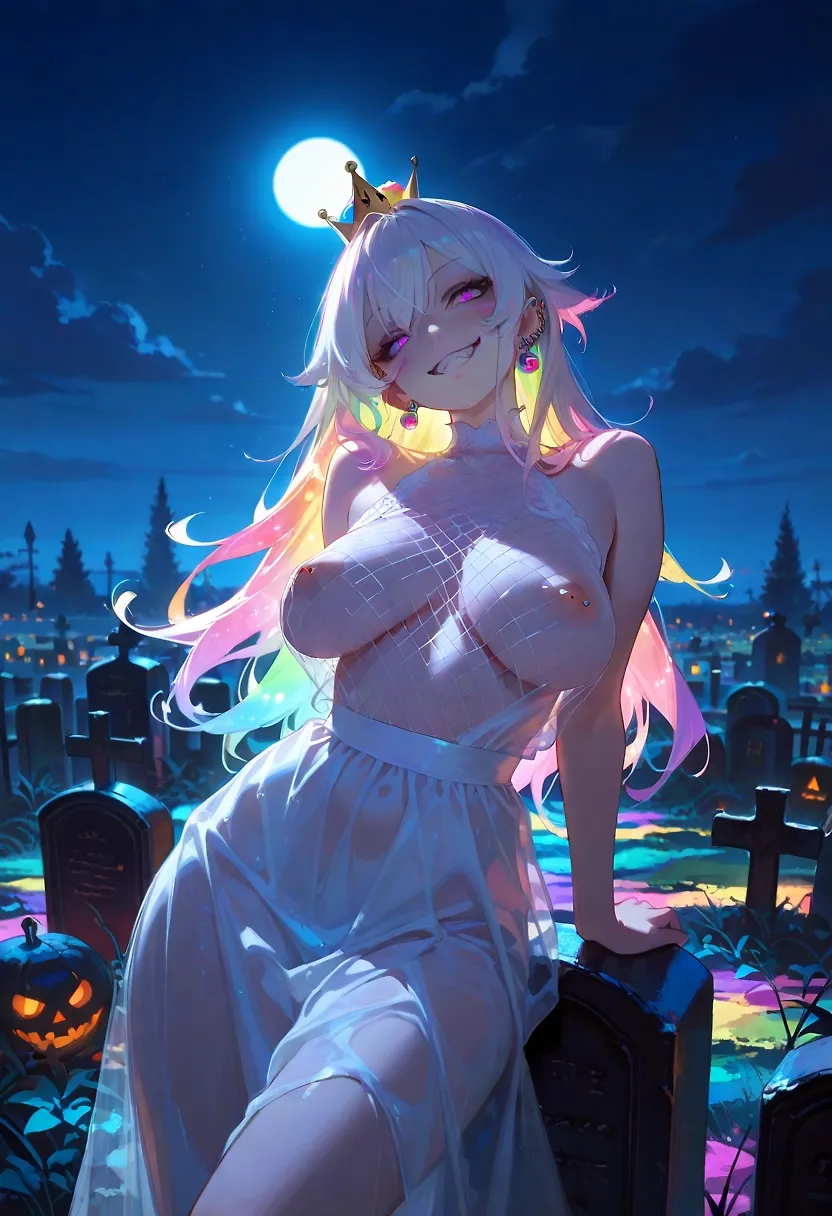 AI art
