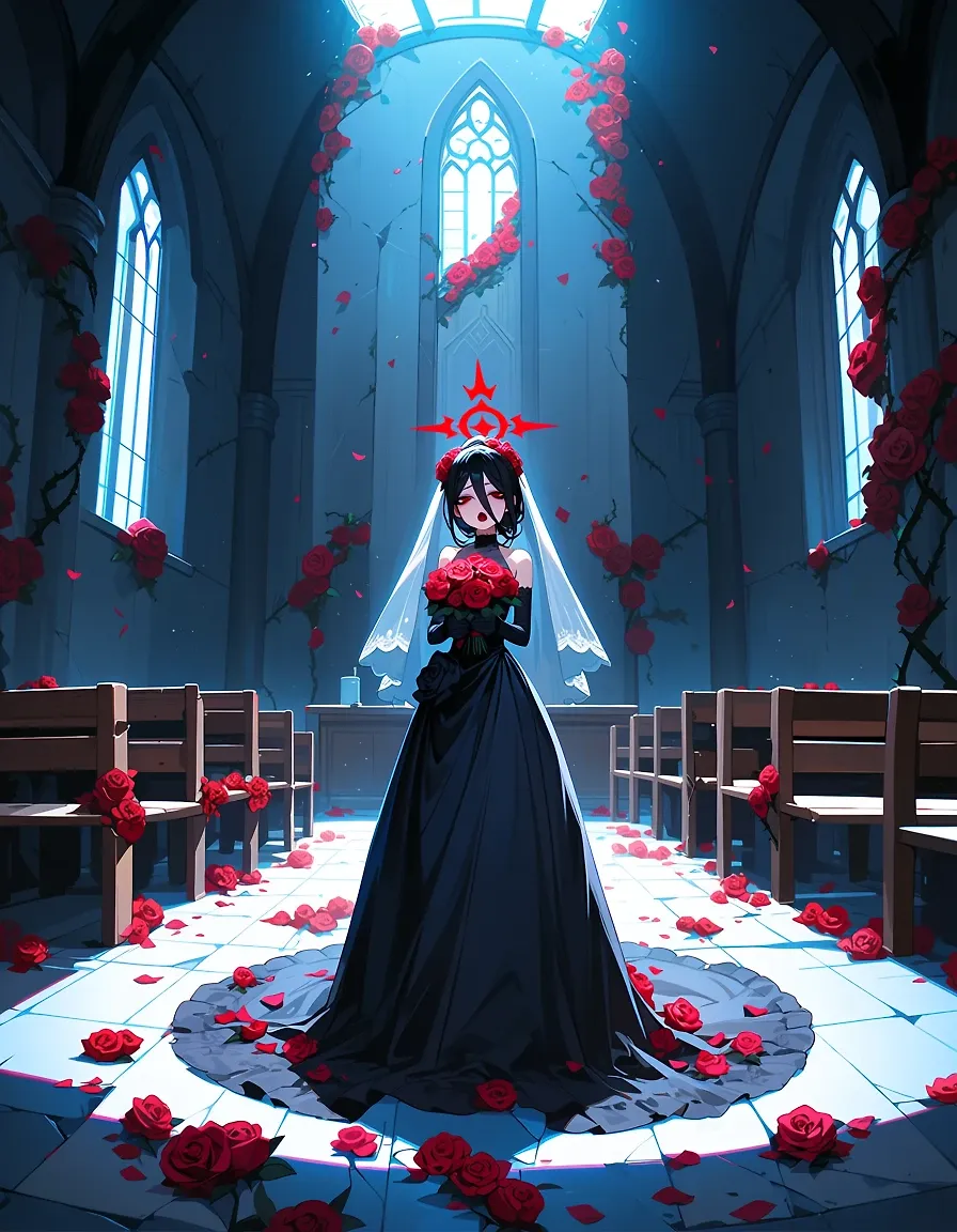 Wife