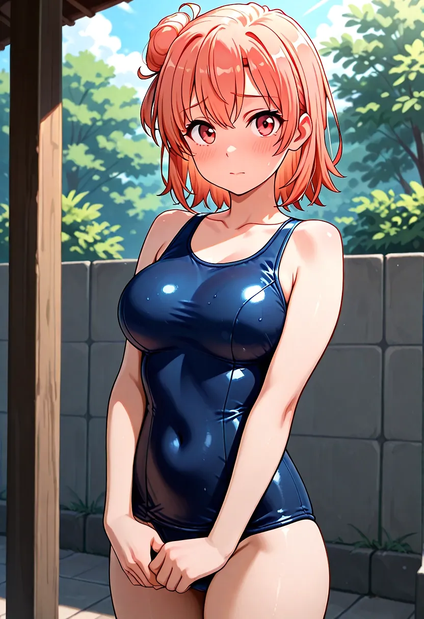 AI art