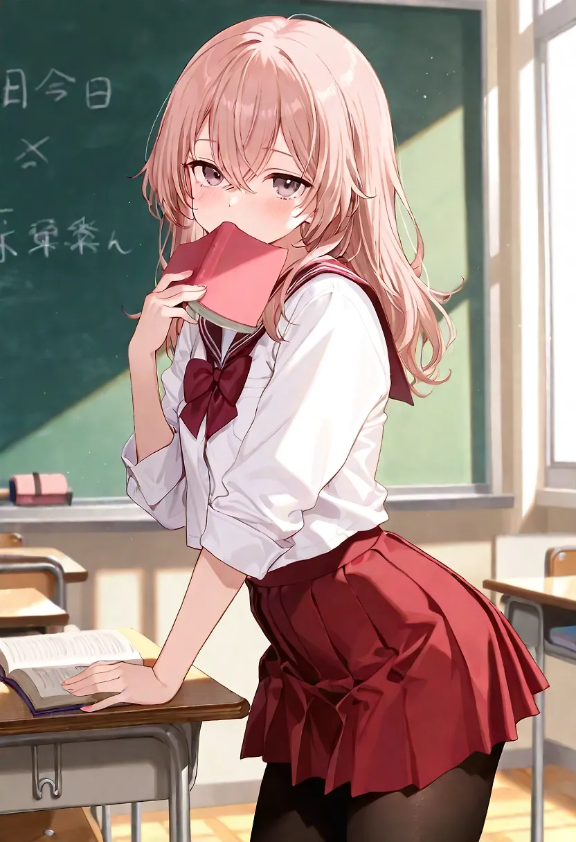 Inui Sajuna