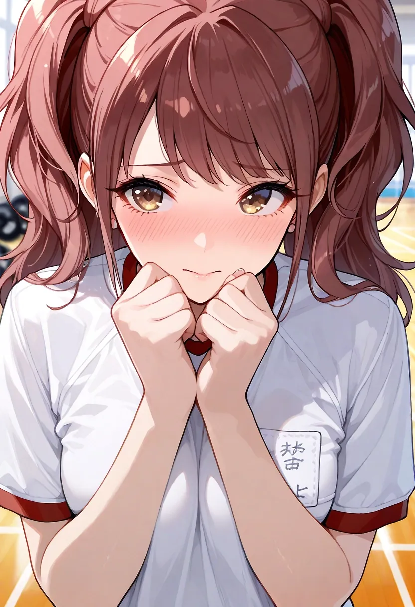 Rise