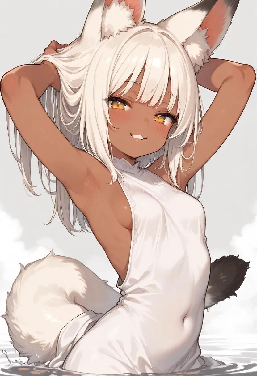AI art