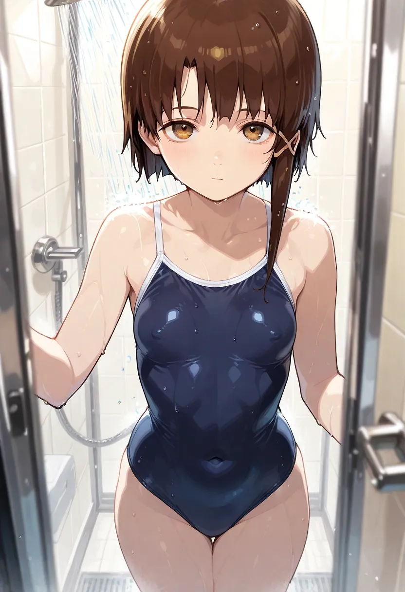 AI art