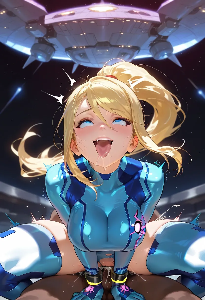 AI art