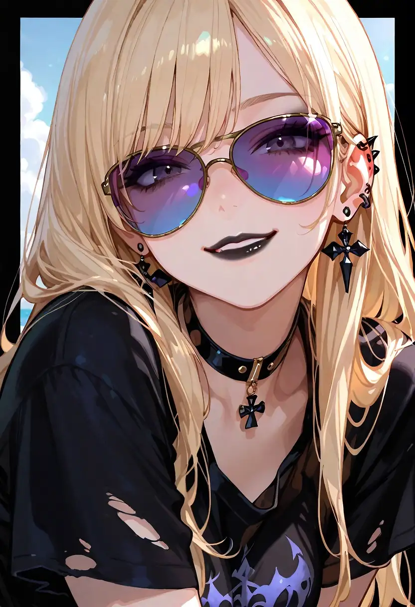 AI art