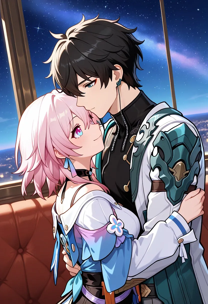 AI art