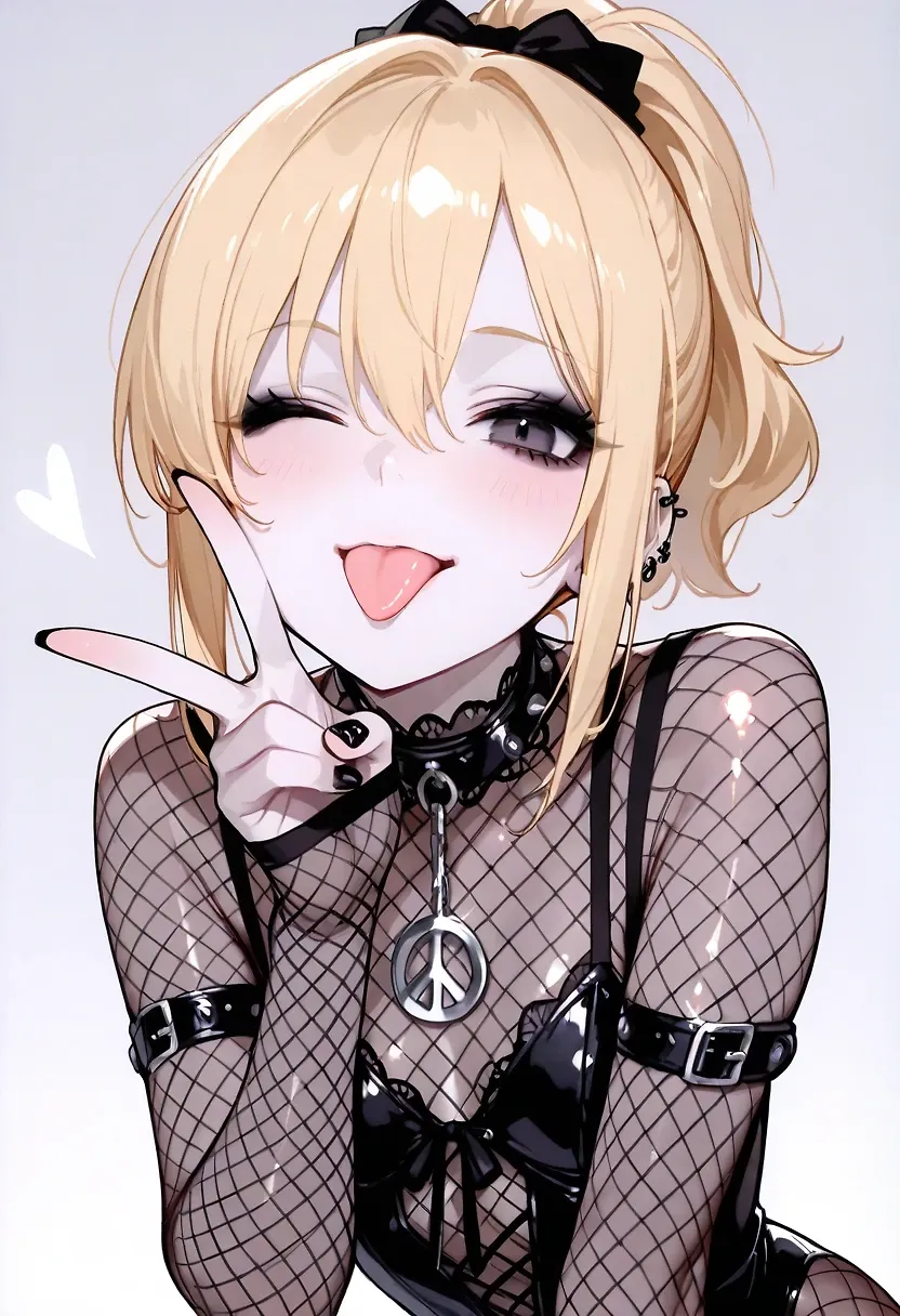 AI art