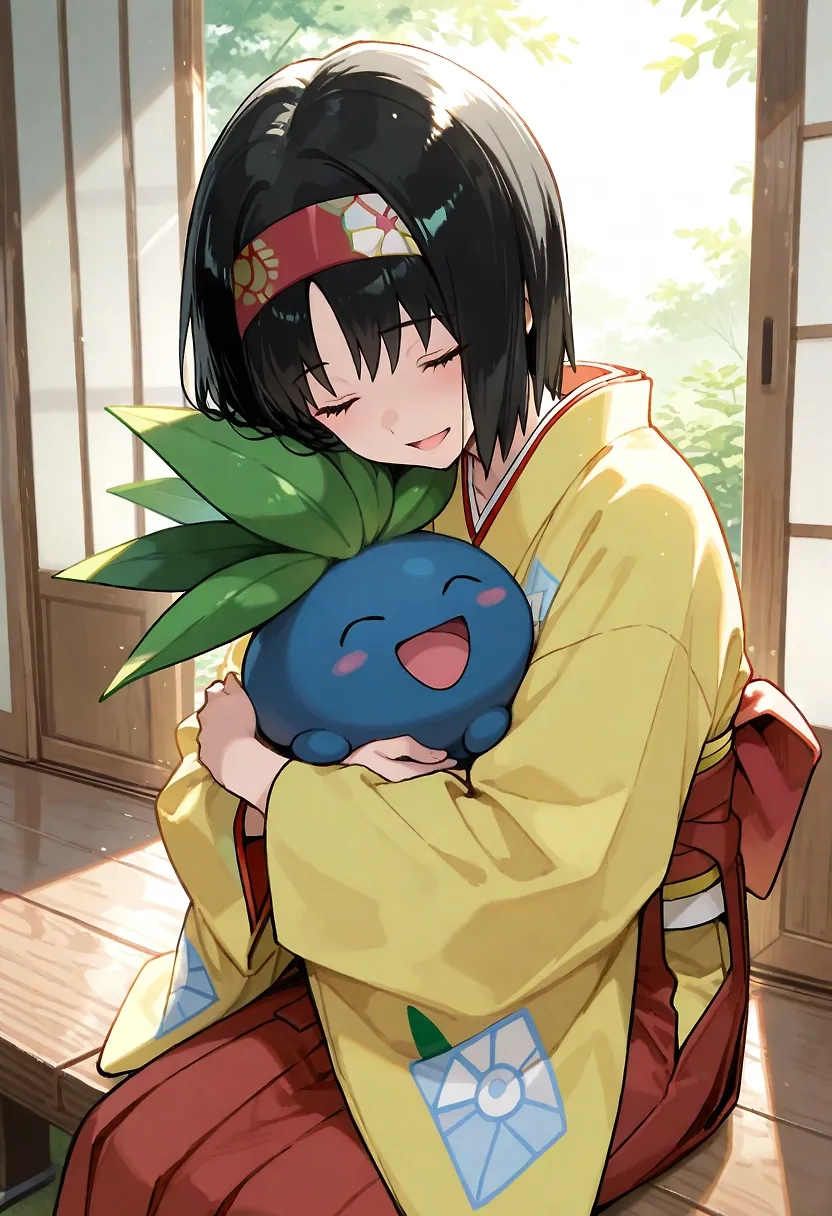 AI art