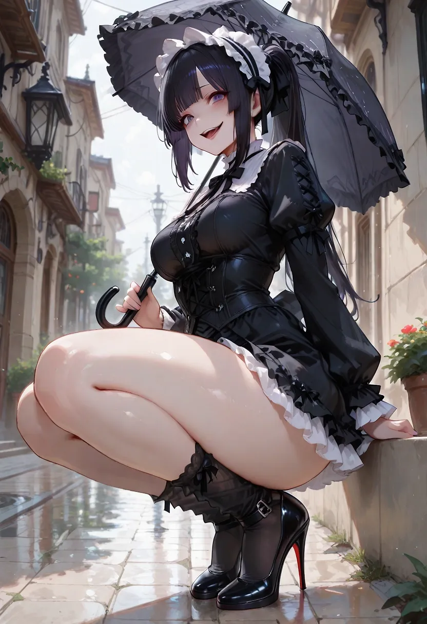 Post thumbnail