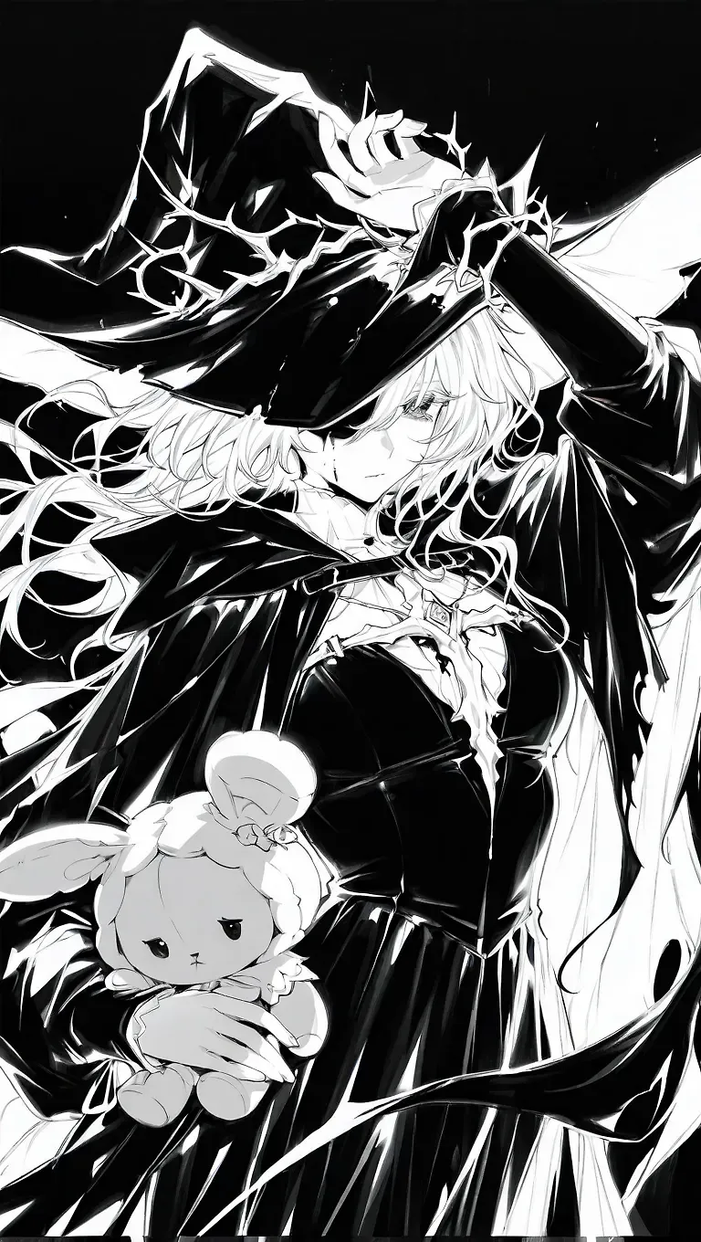 RavenScript