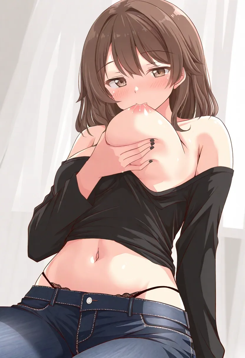 Post thumbnail