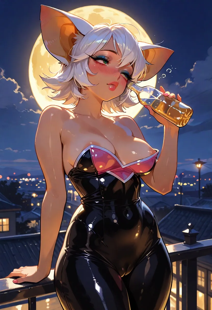 AI art