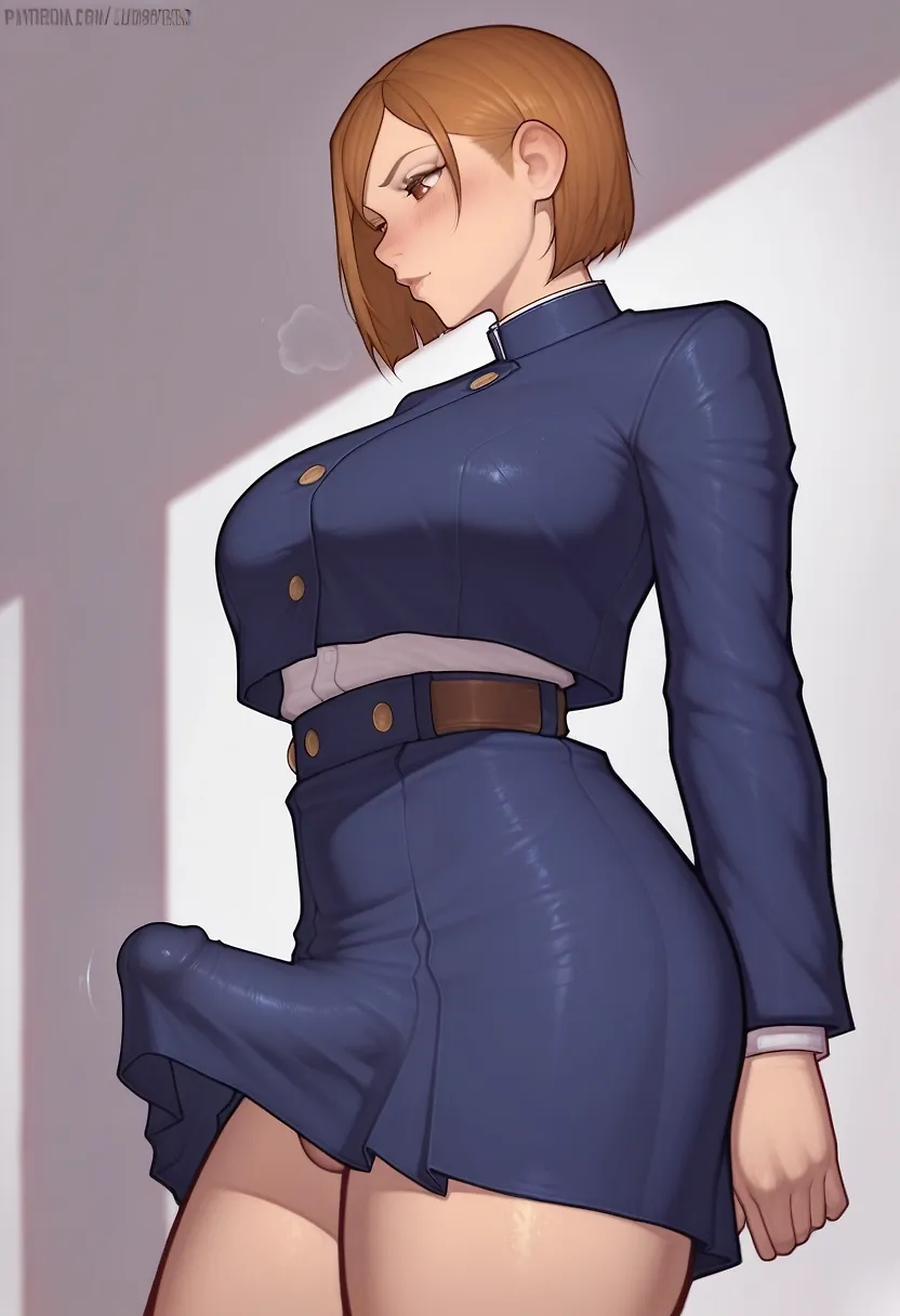 Nobara Futa