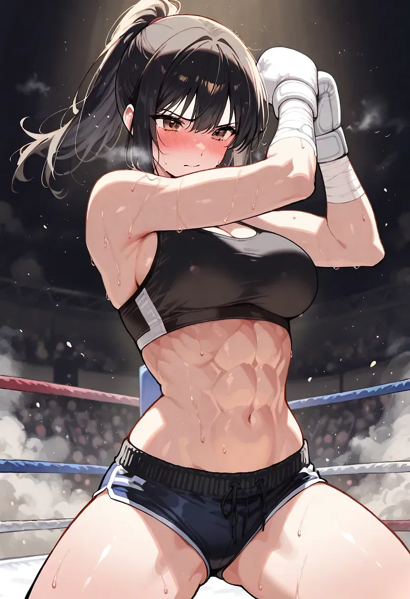 AI art