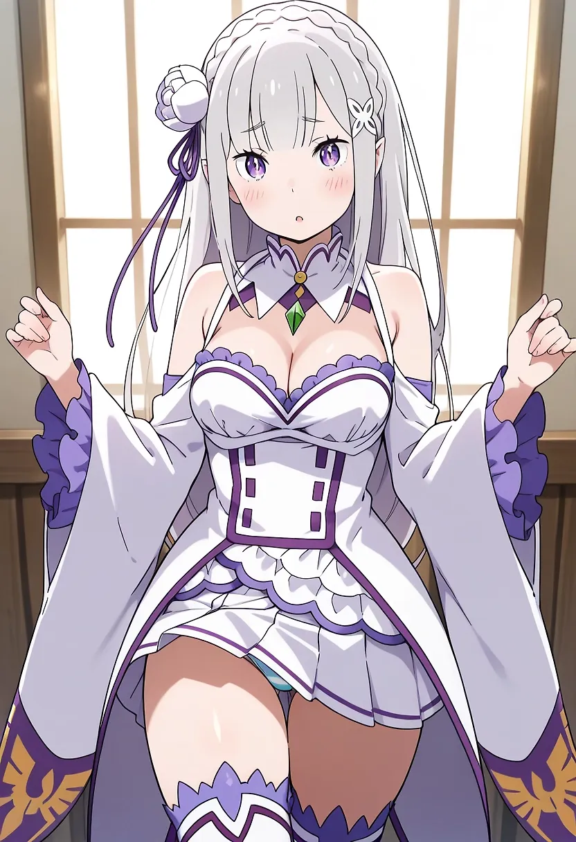 AI art