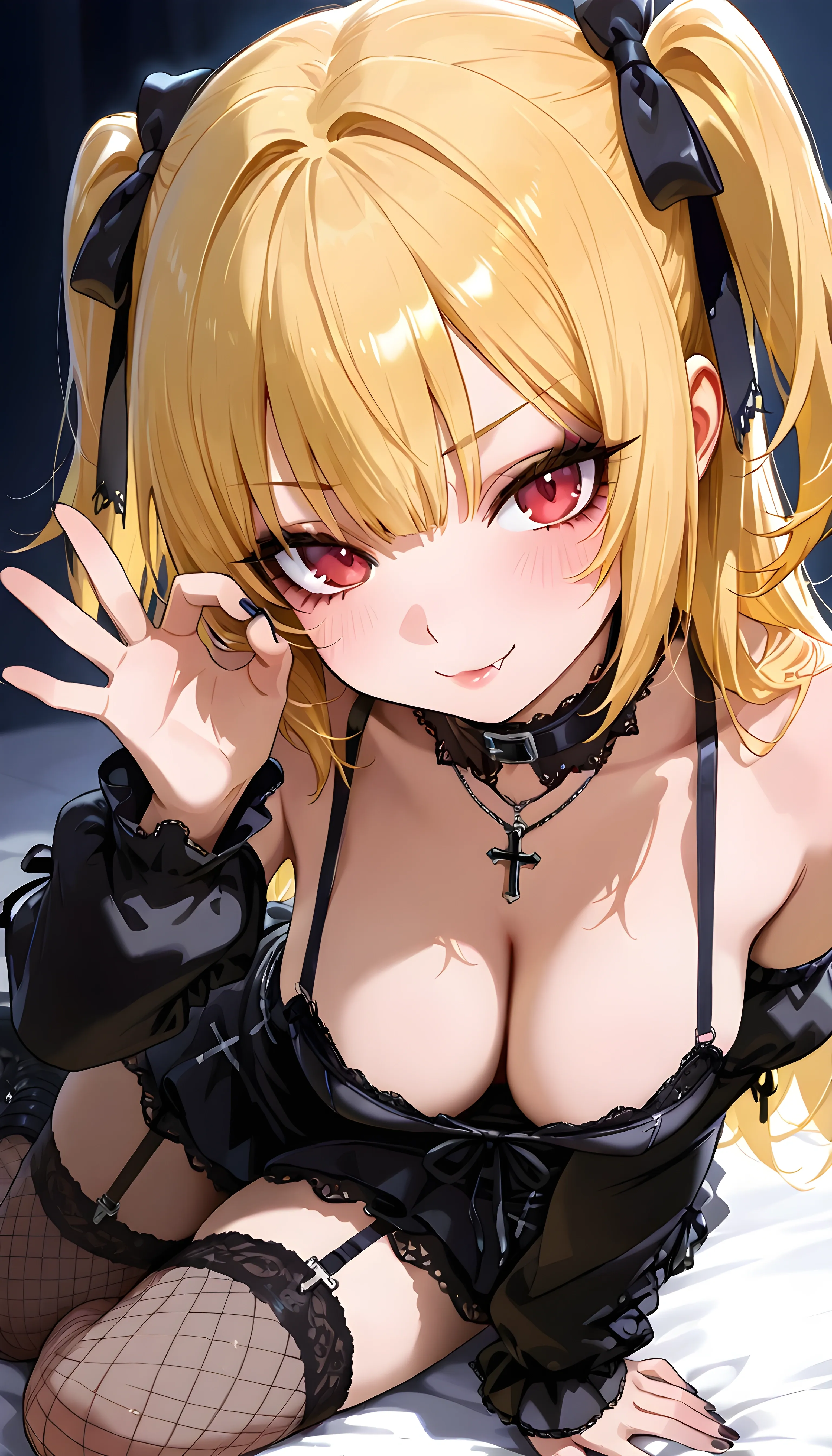 PG