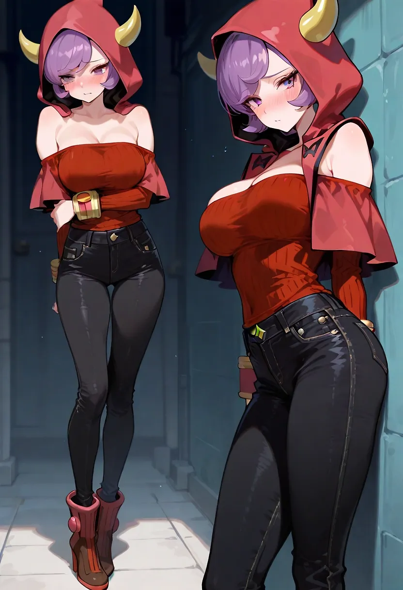 AI art