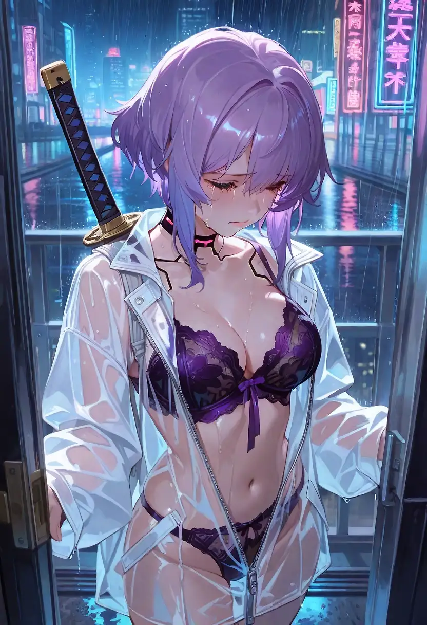 .