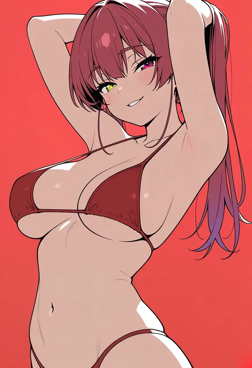Marine