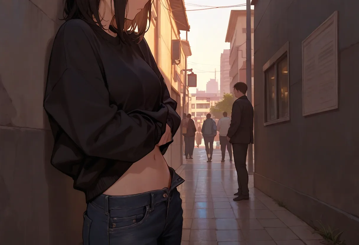 AI art