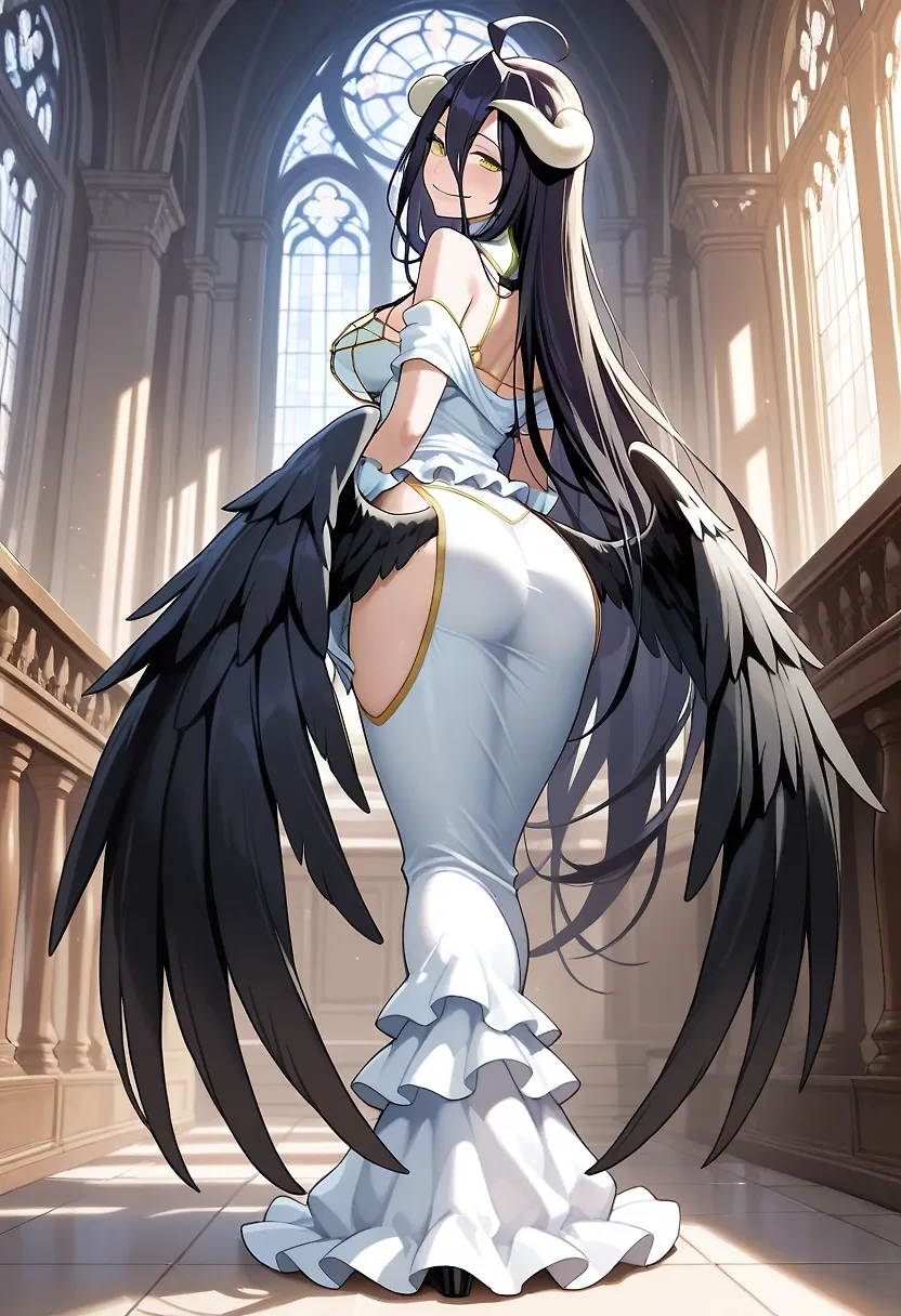 AI art