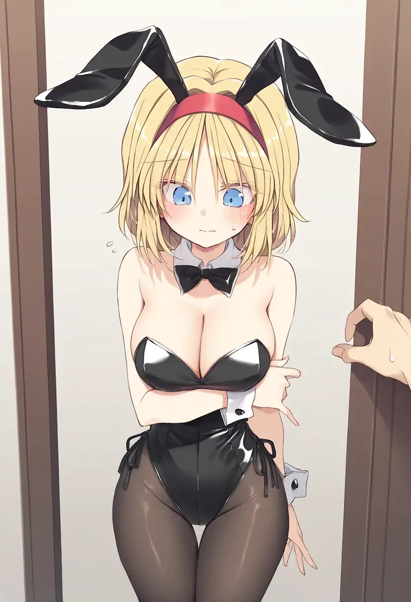 AI art