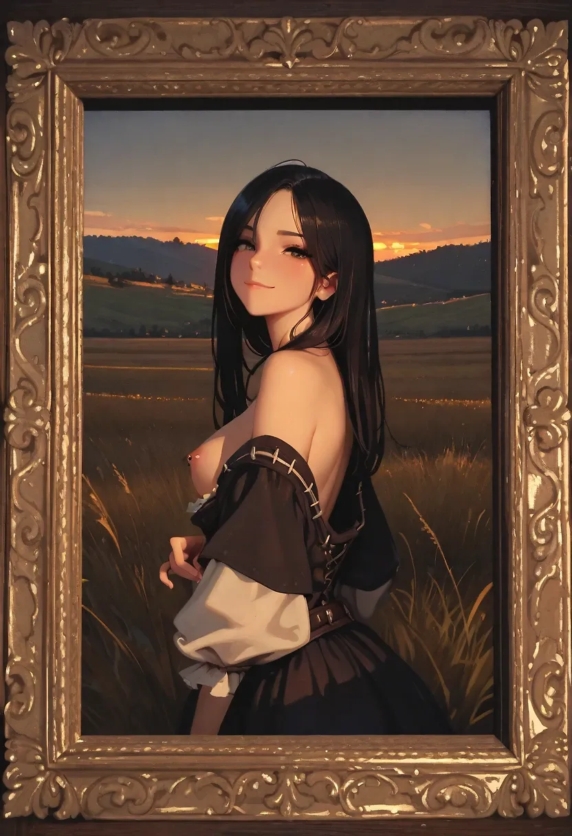 AI art