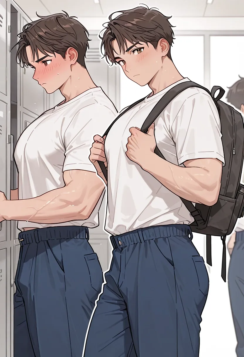Post thumbnail