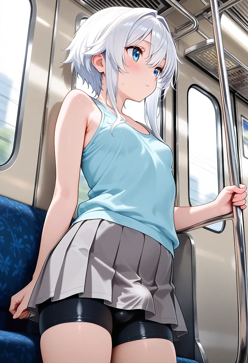 AI art