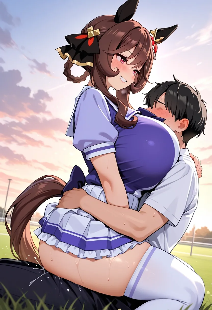 Post thumbnail