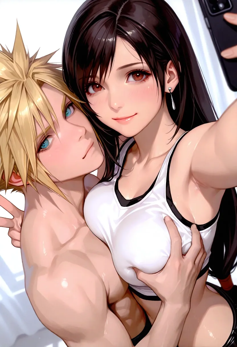 Post thumbnail