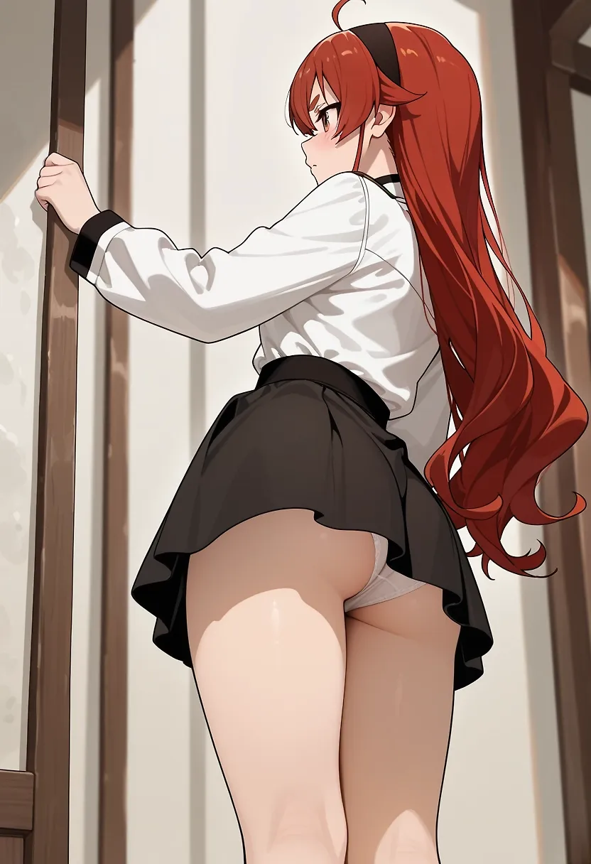Post thumbnail