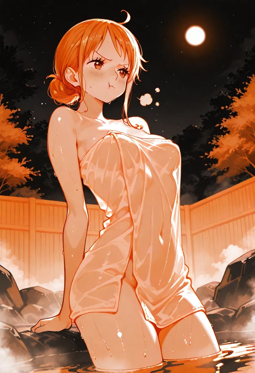 AI art