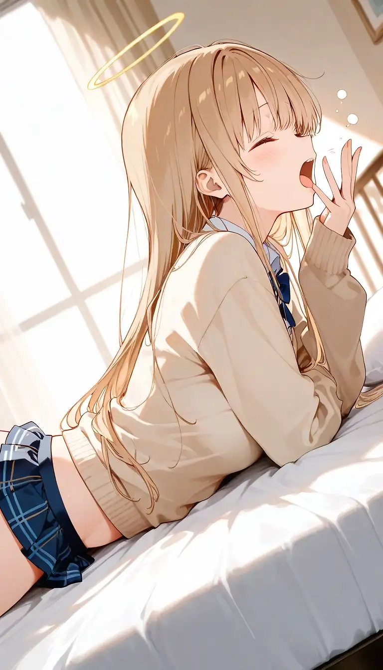 AI art